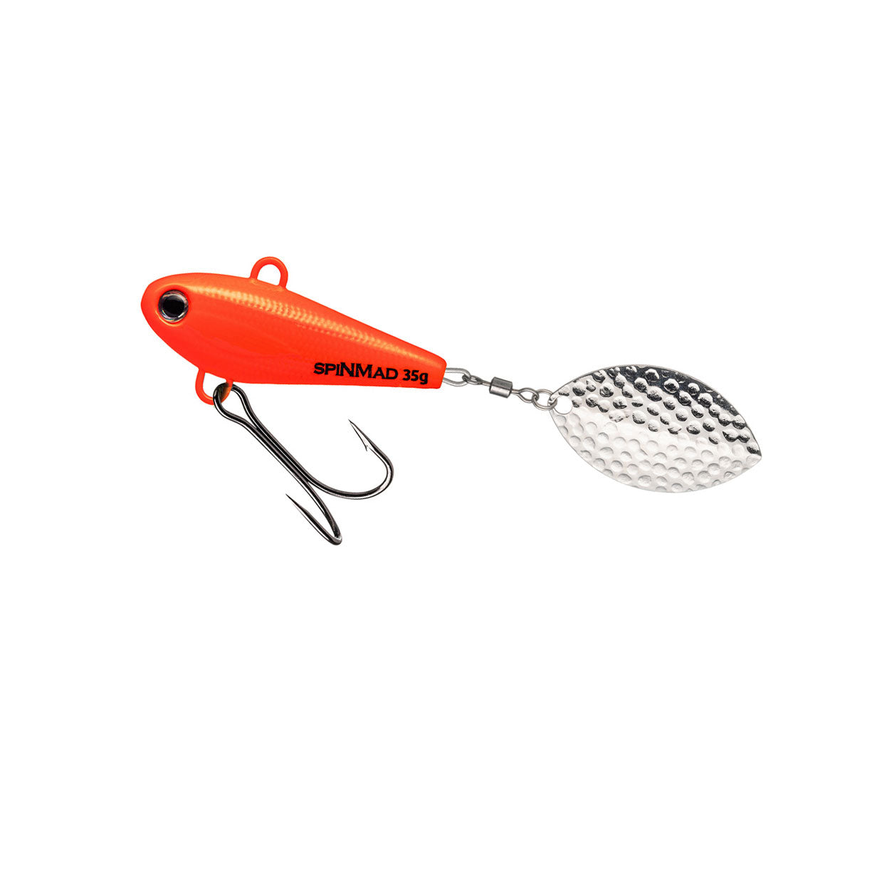 SpinMad Originals 35 g Ayu