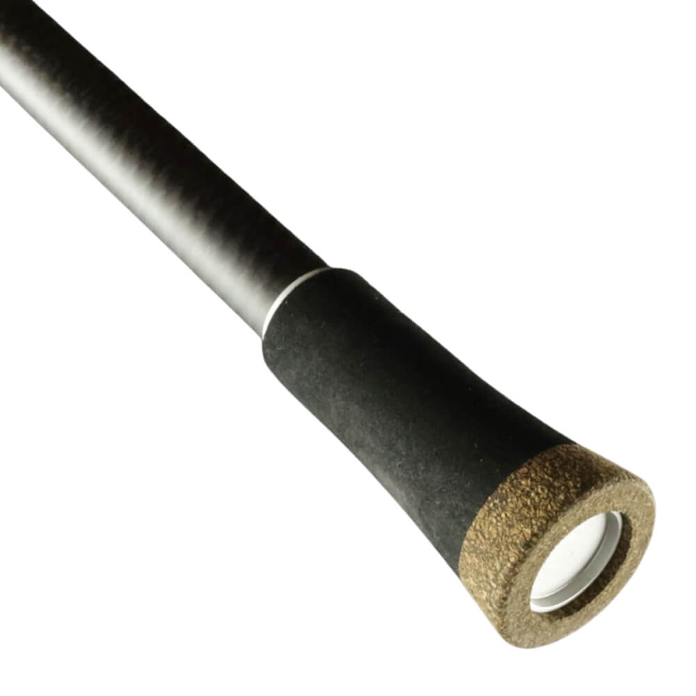 Sportex X-Act Zander RS-2 XA2102 sur brochetperche.fr
