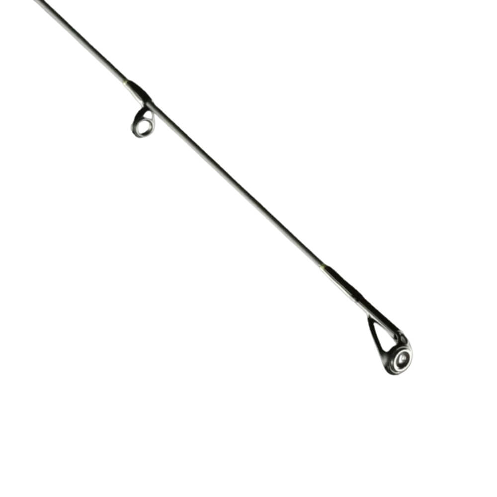Sportex X-Act Zander RS-2 XA2102 sur brochetperche.fr
