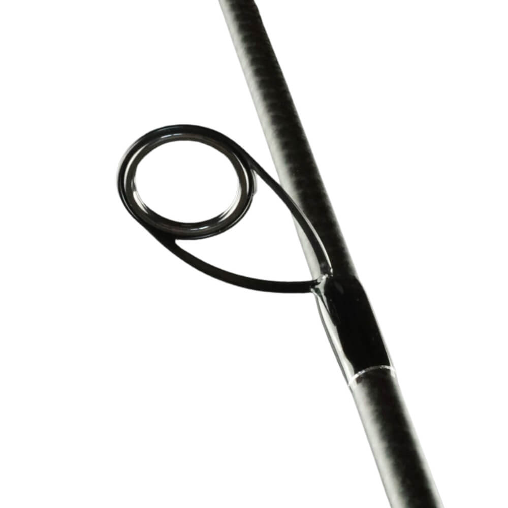 Sportex X-Act Zander RS-2 XA2102 sur brochetperche.fr