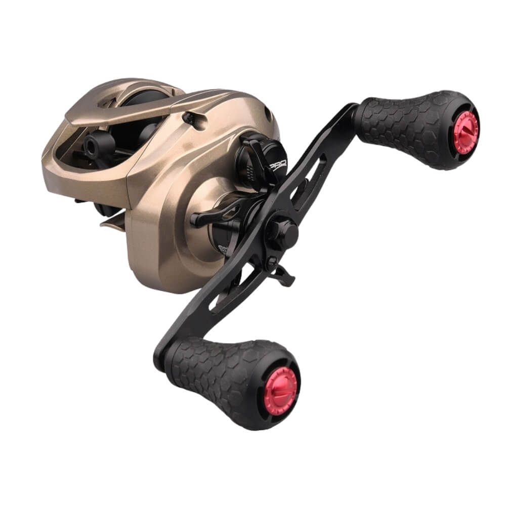 SPRO KGB Elite MG 300 sur brochetperche.fr