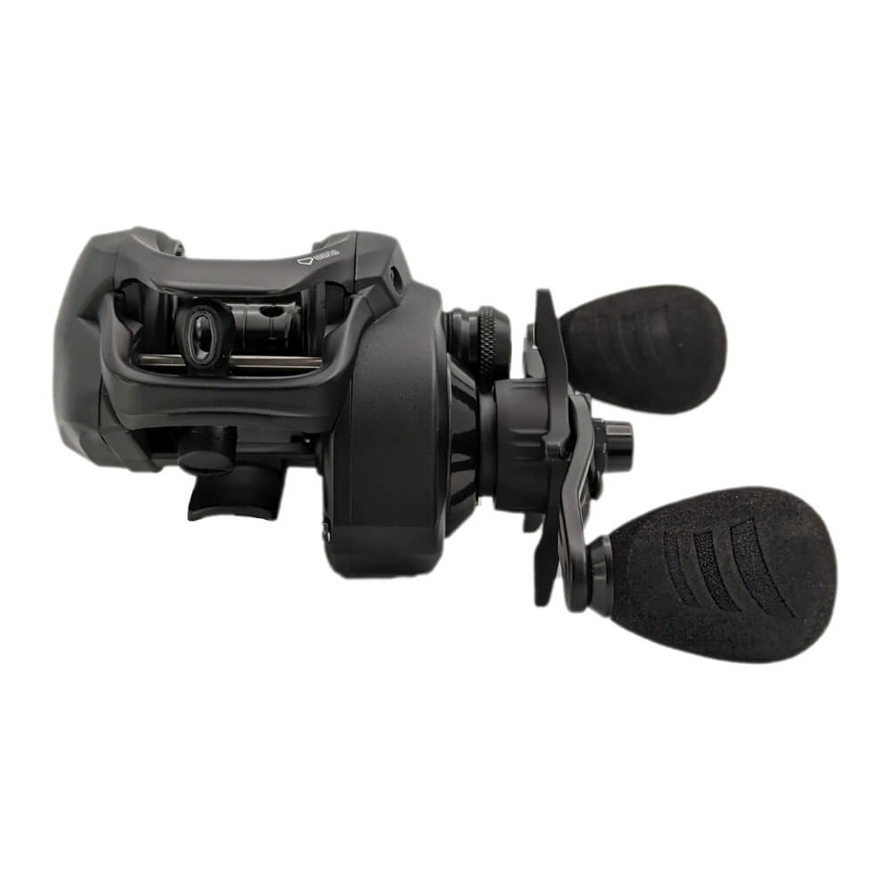 Svivlo Draken One 150 / 7.3:1 / LH sur brochetperche.fr