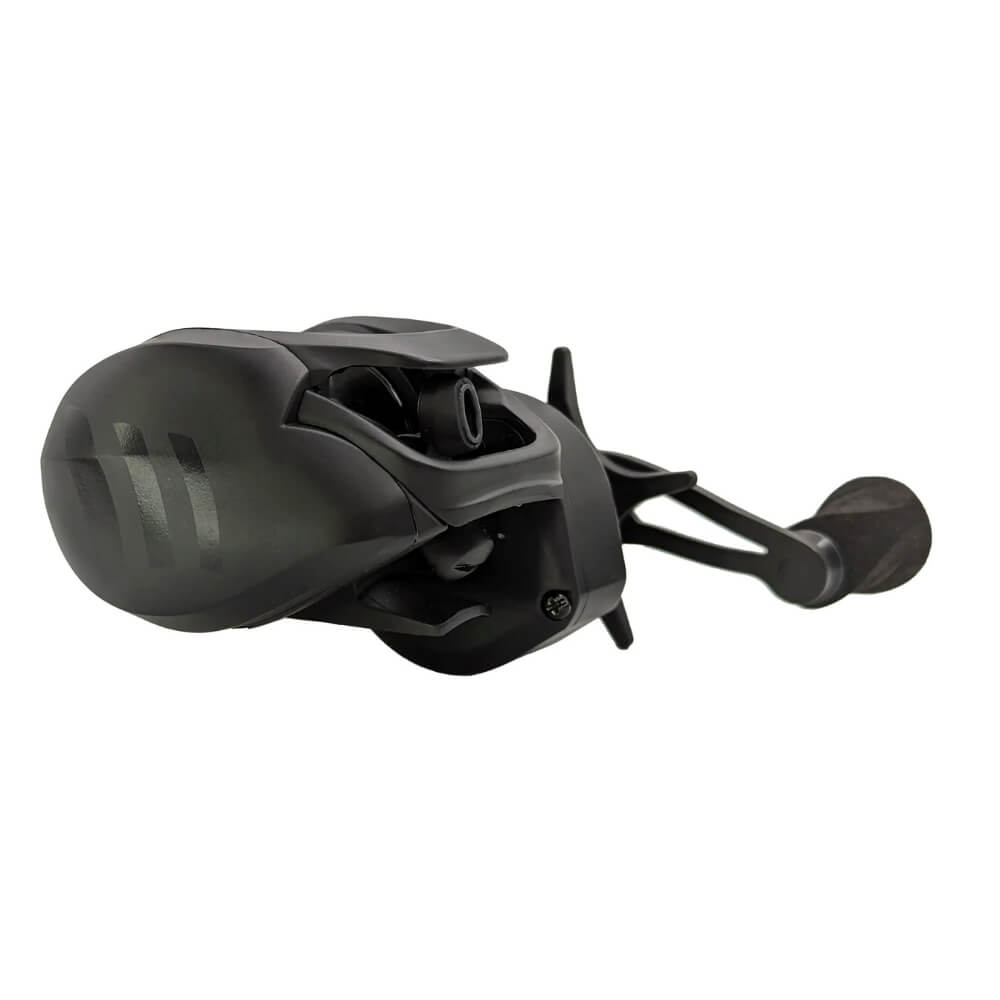 Svivlo Draken One 150 / 7.3:1 / LH sur brochetperche.fr