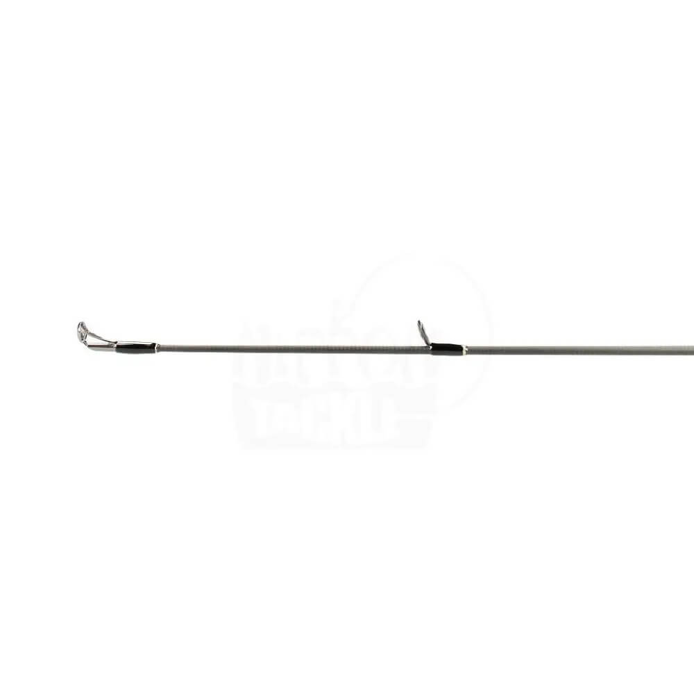 Tailwalk Fullrange Spinning Spitze