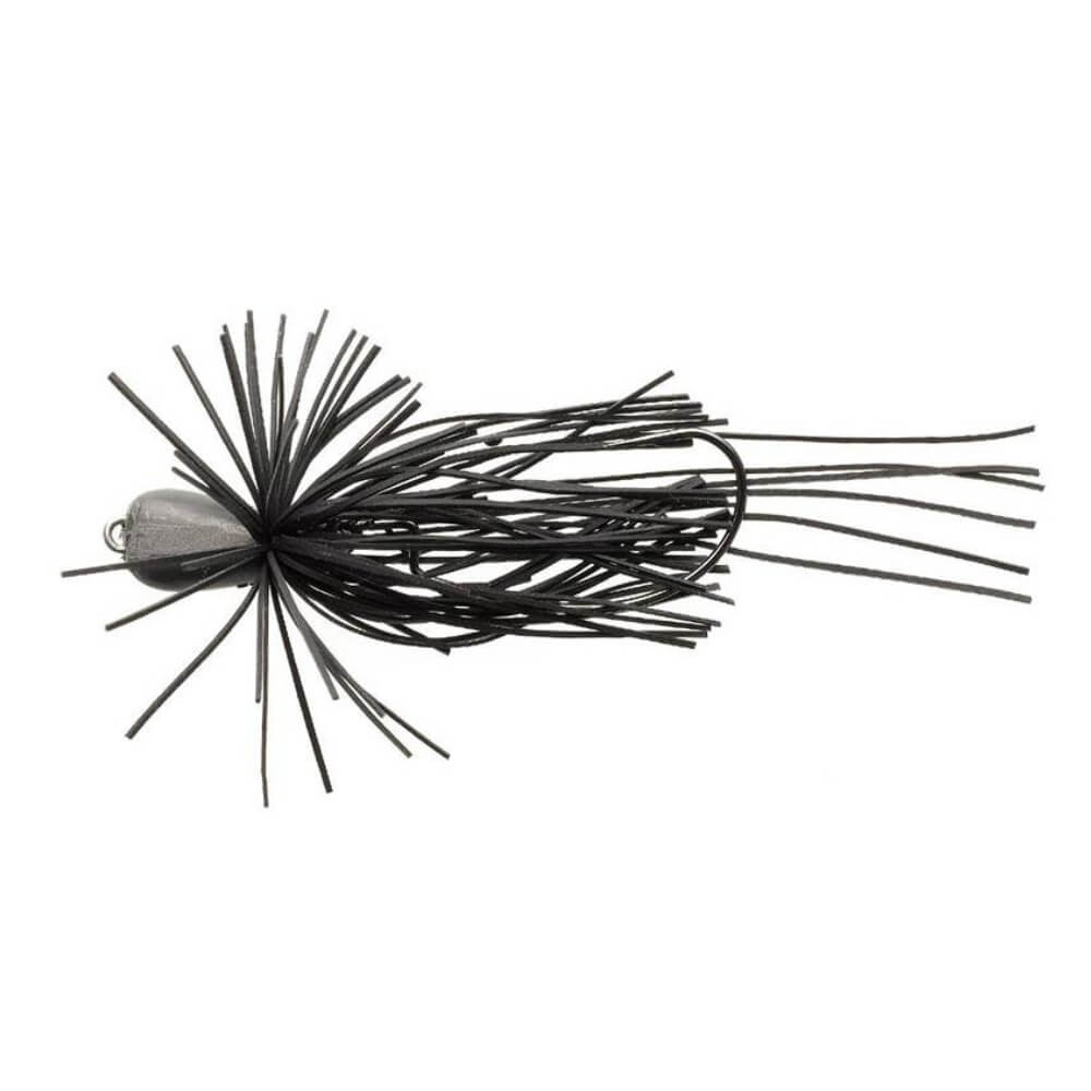 Tiemco Bait Finesse Jig Evo sur brochetperche.fr