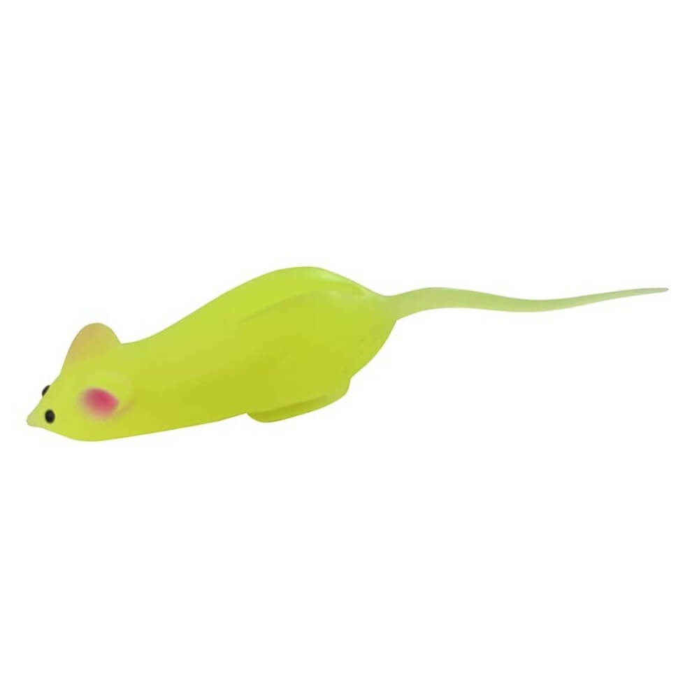 Tiemco Wild Mouse sur brochetperche.fr