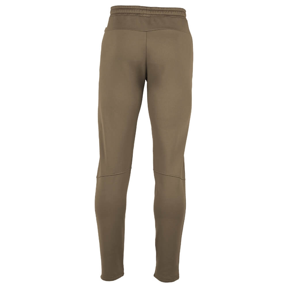 Westin Energy Midlayer Trousers S / M / L / XL / XXL / 3XL / Back