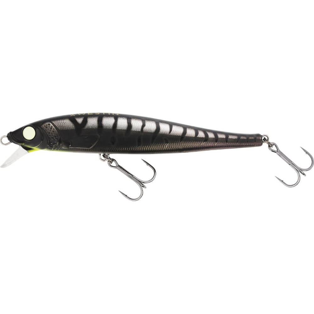 Westin JerkBite SR 17 cm Yoru