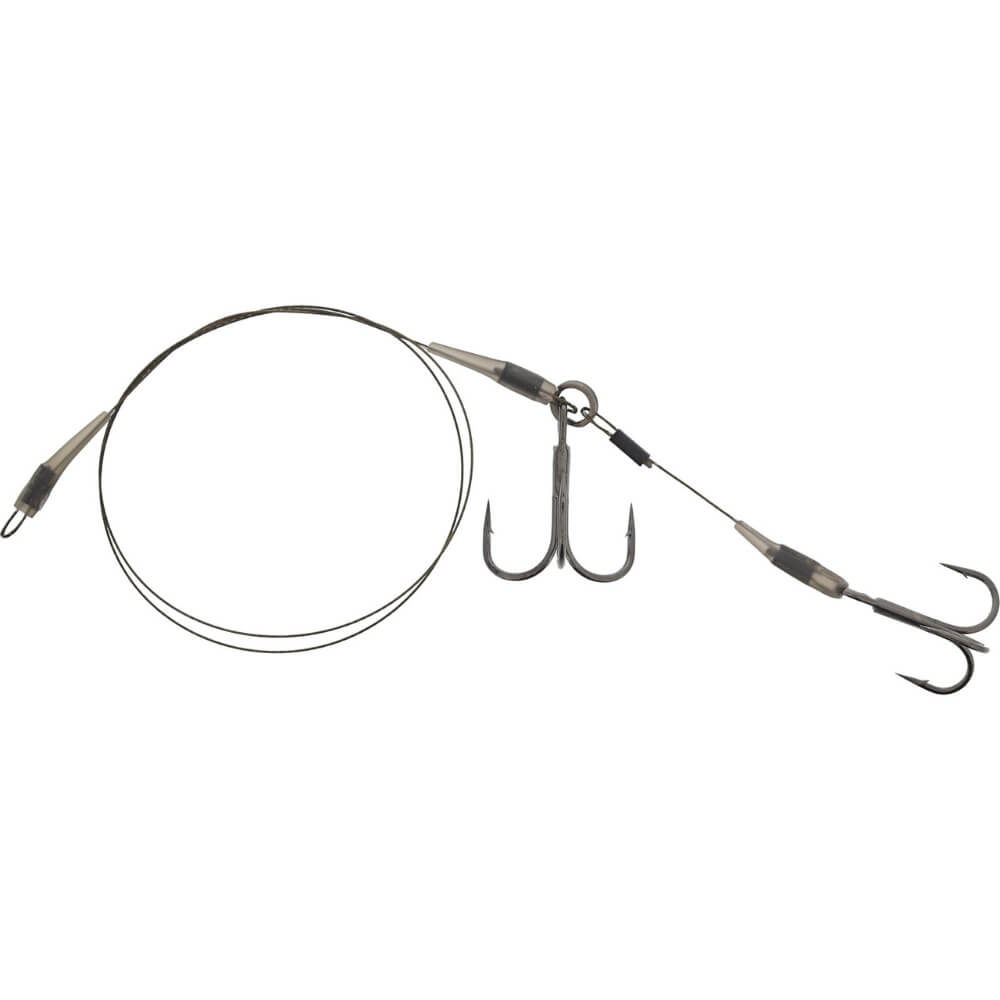 Westin Multi-Purpose Rig 1x7 / 50 cm M / L
