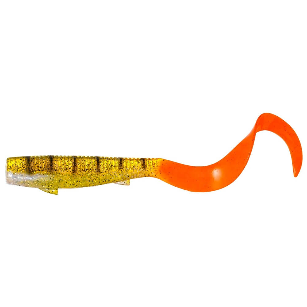 Westin Pike Teezer Spare Body sur brochetperche.fr