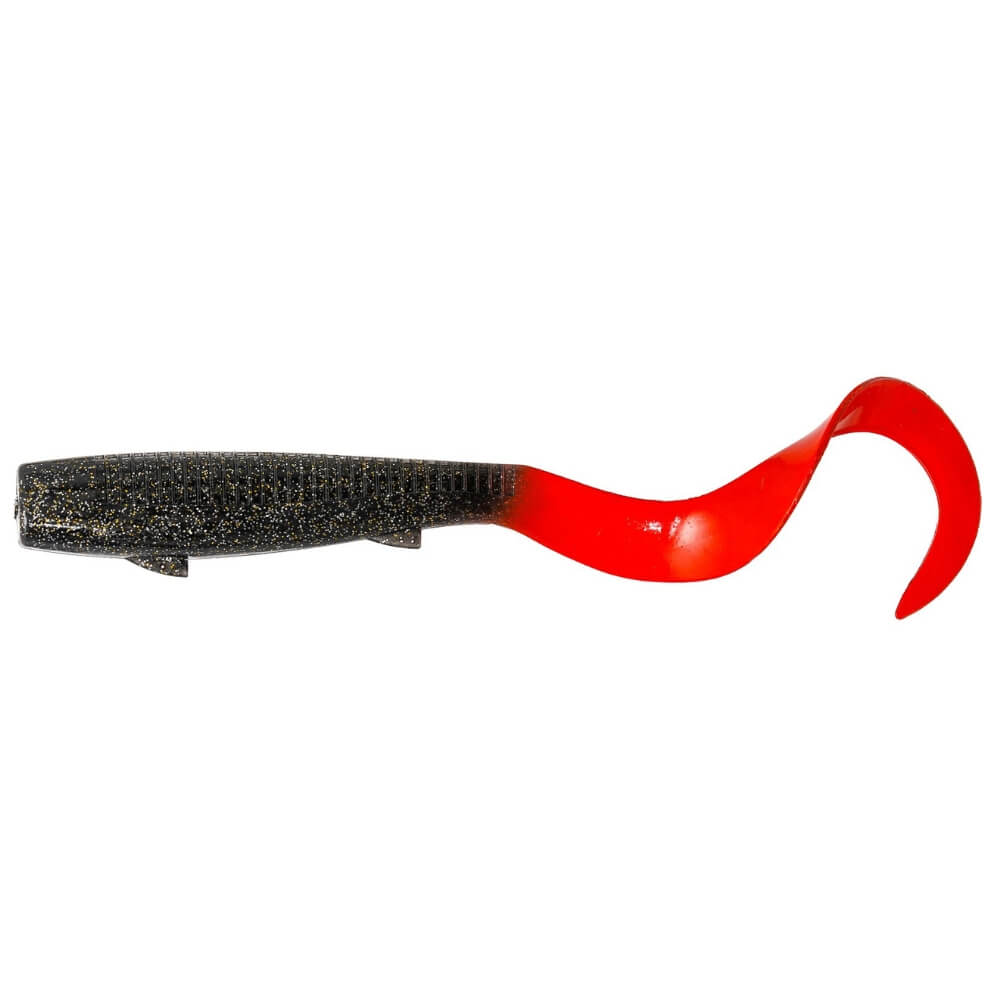 Westin Pike Teezer Spare Body sur brochetperche.fr