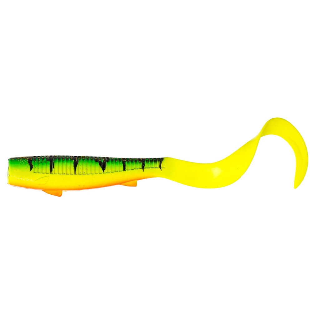 Westin Pike Teezer Spare Body sur brochetperche.fr