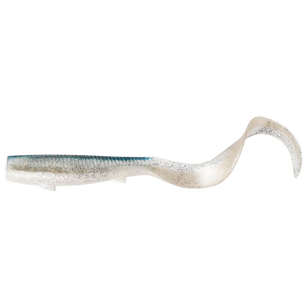 Westin Pike Teezer Spare Body sur brochetperche.fr