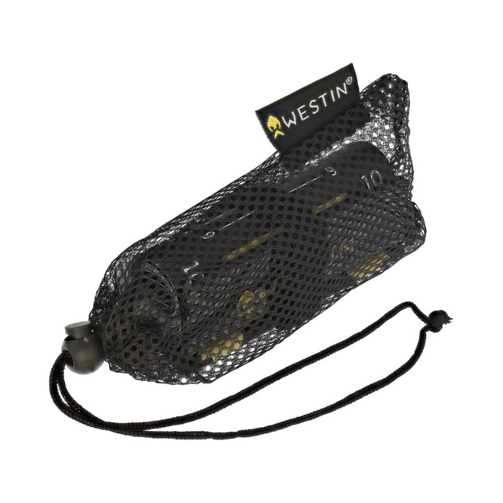 Westin Pro Measure Mat S verpackt