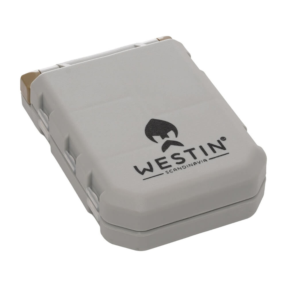 Westin Rigging Box Pike sur brochetperche.fr