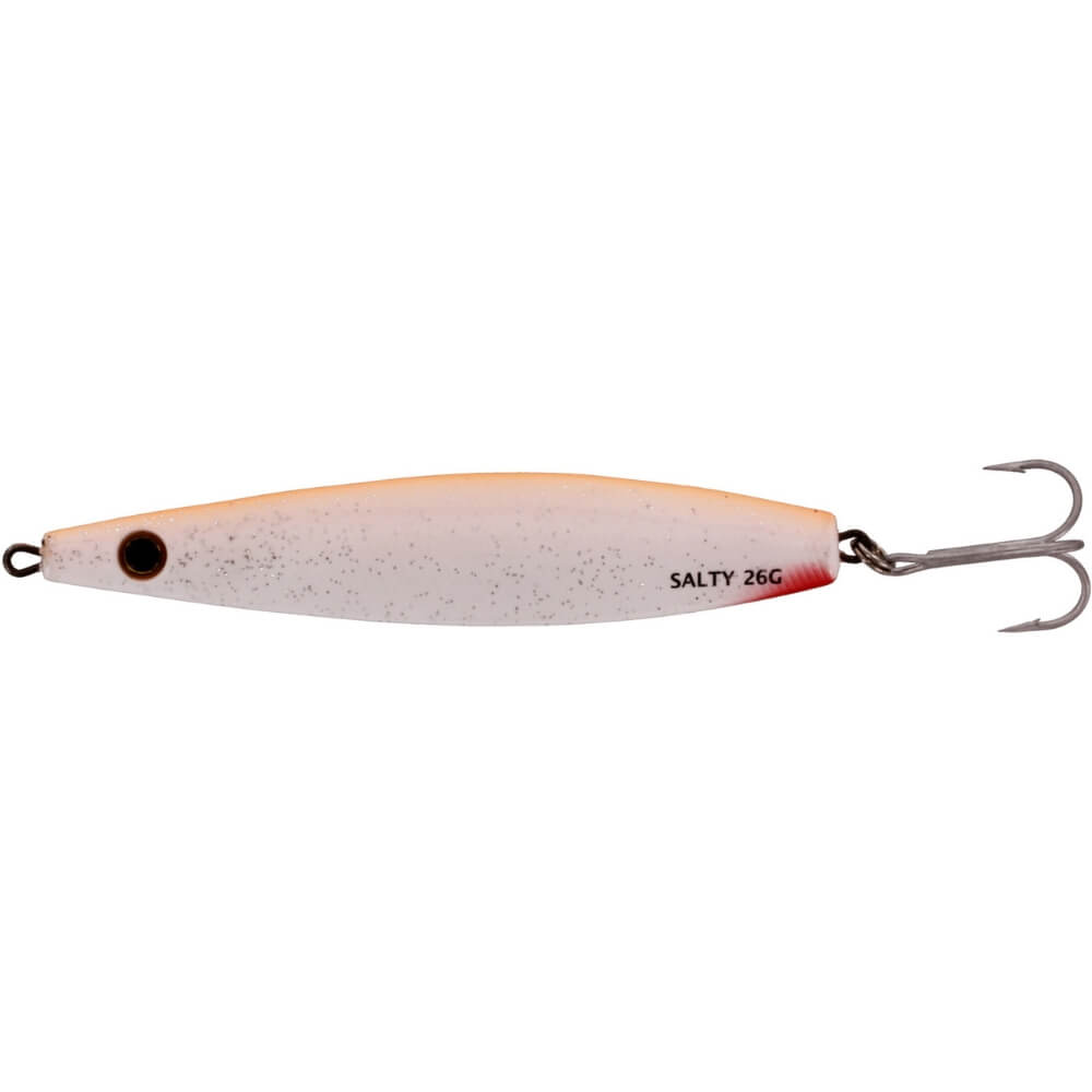 Westin Salty 7 cm / 9 cm / 11 cm / Pattegriesen