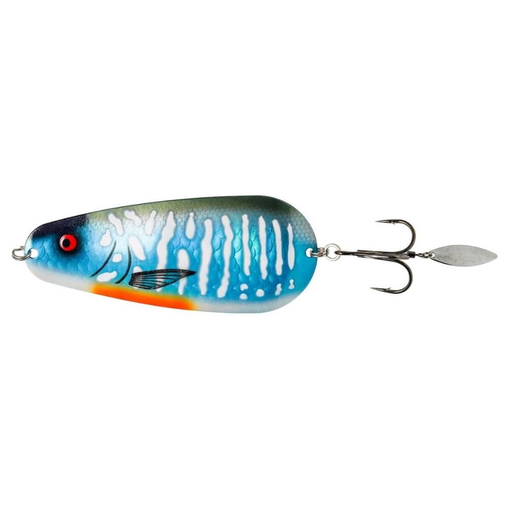 Westin Steelstrike Viper sur brochetperche.fr