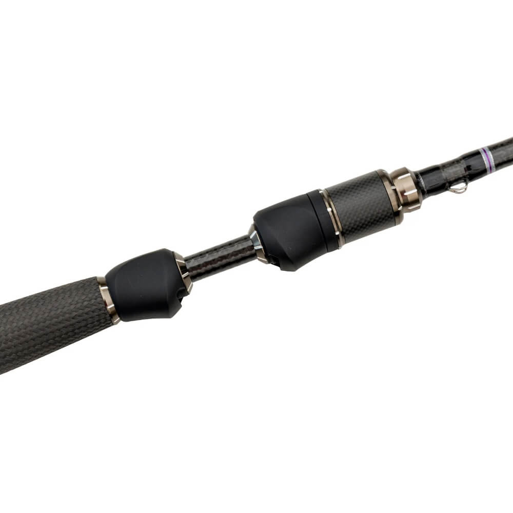 Westin W10 Finesse Shad sur brochetperche.fr