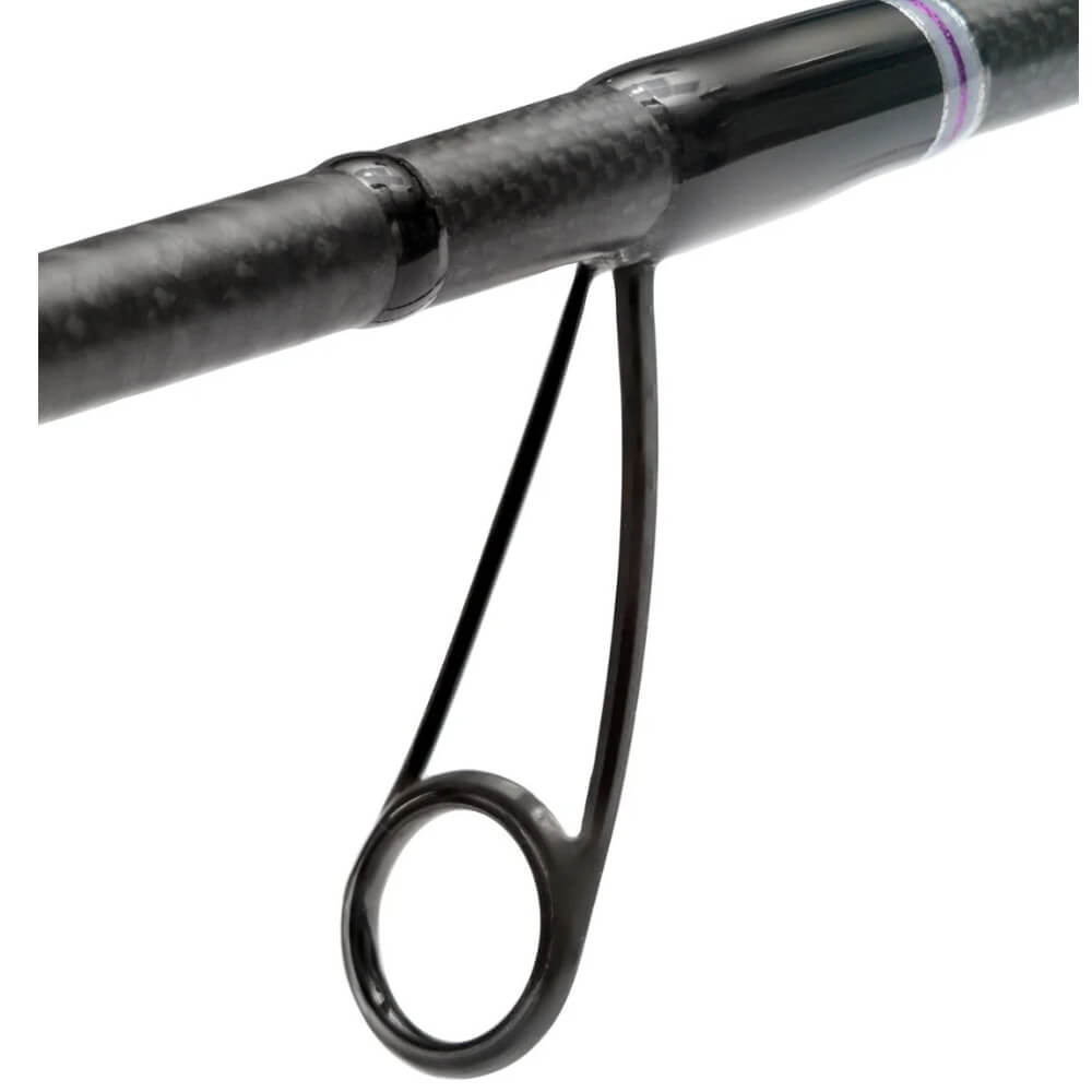 Westin W10 Finesse Shad sur brochetperche.fr