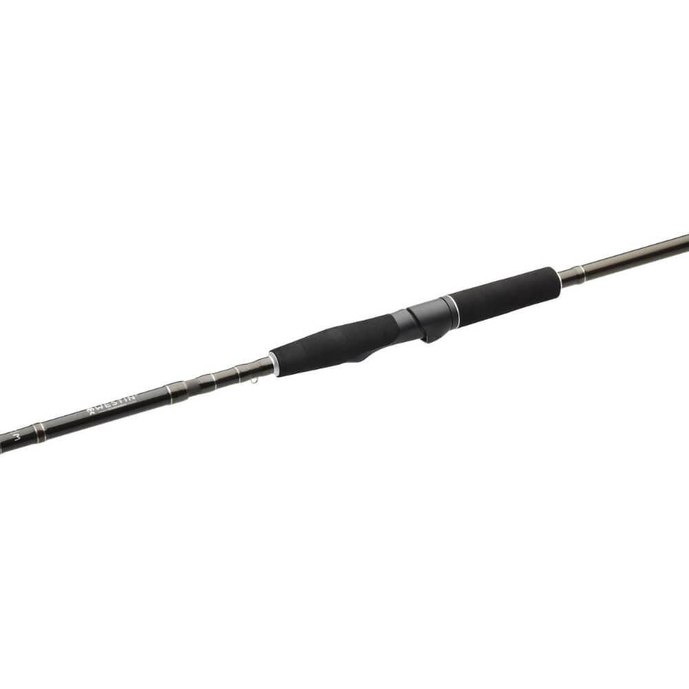 Westin W2 Finesse Shad Travel Griff / Rollenhalter