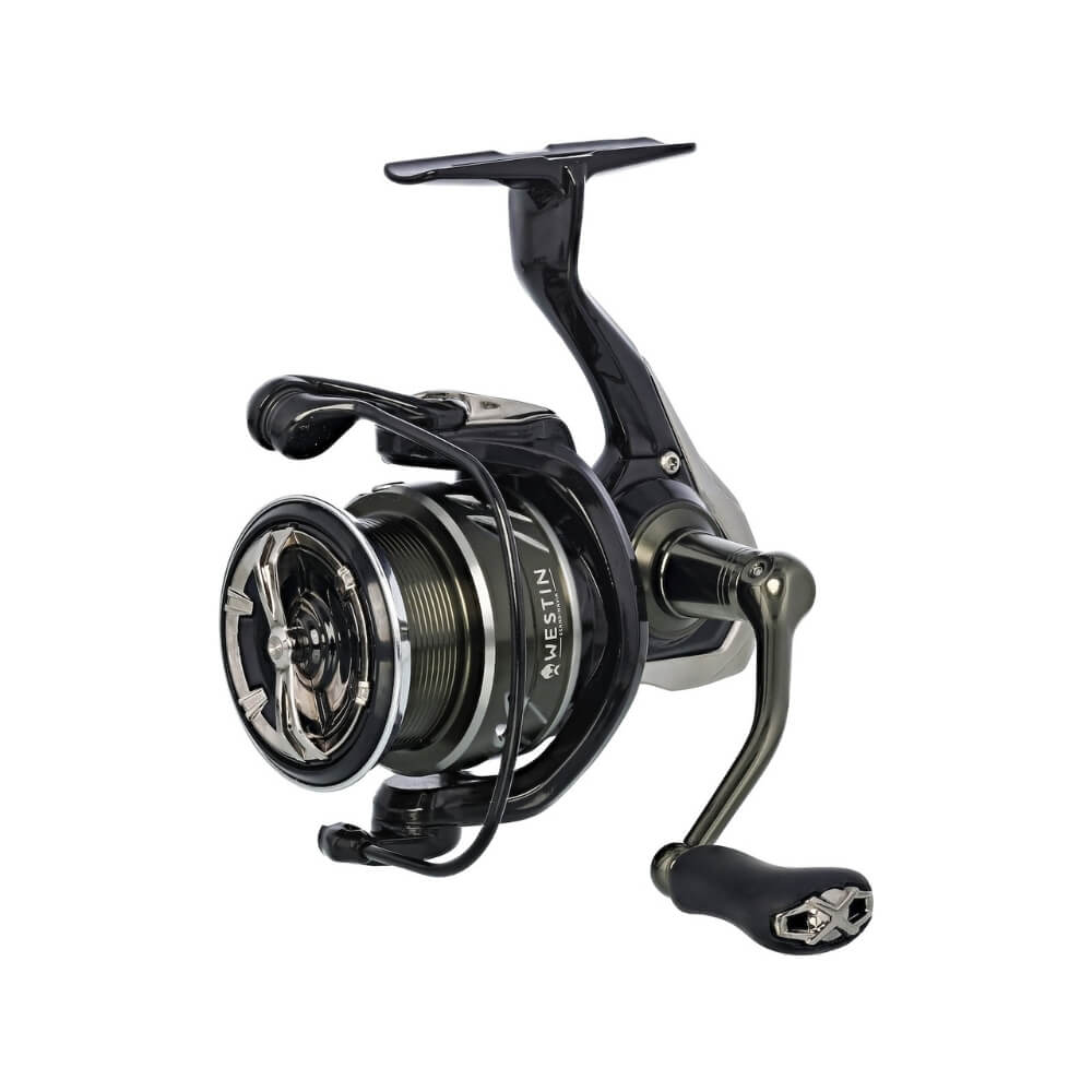 Westin W2 FD 5+1BB Main