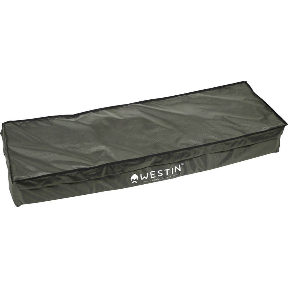 Westin W2 Unhooking Mat XXL geschlossen