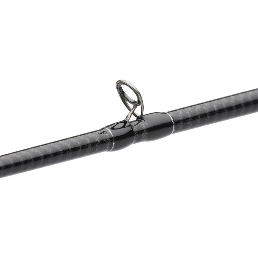 Westin W3 Jerkbait-T Startring