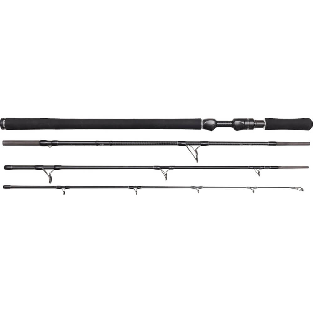 Westin W3 Powercast Travel 3rd Full