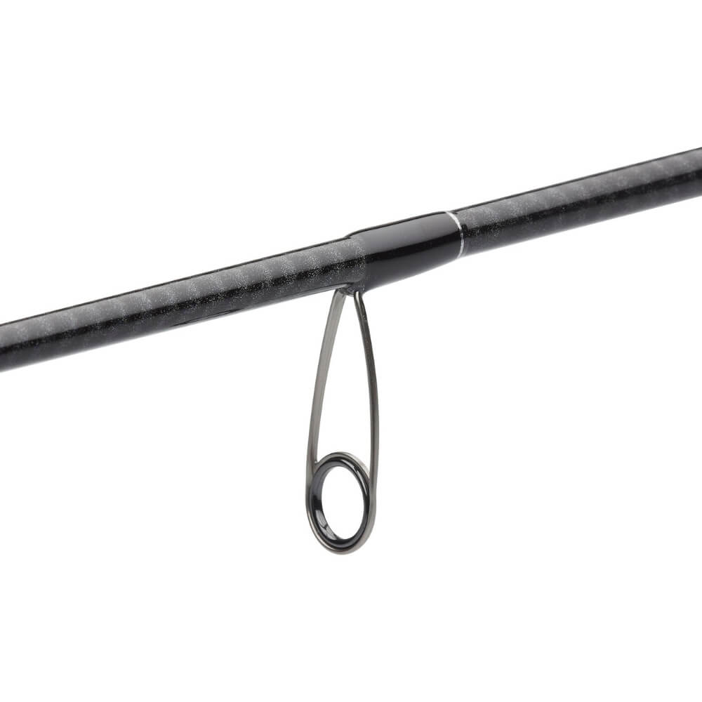 Westin W3 Ultrastick 3rd Startring