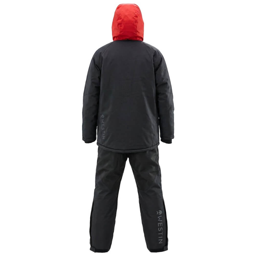 Westin W6 Winter Suit sur brochetperche.fr