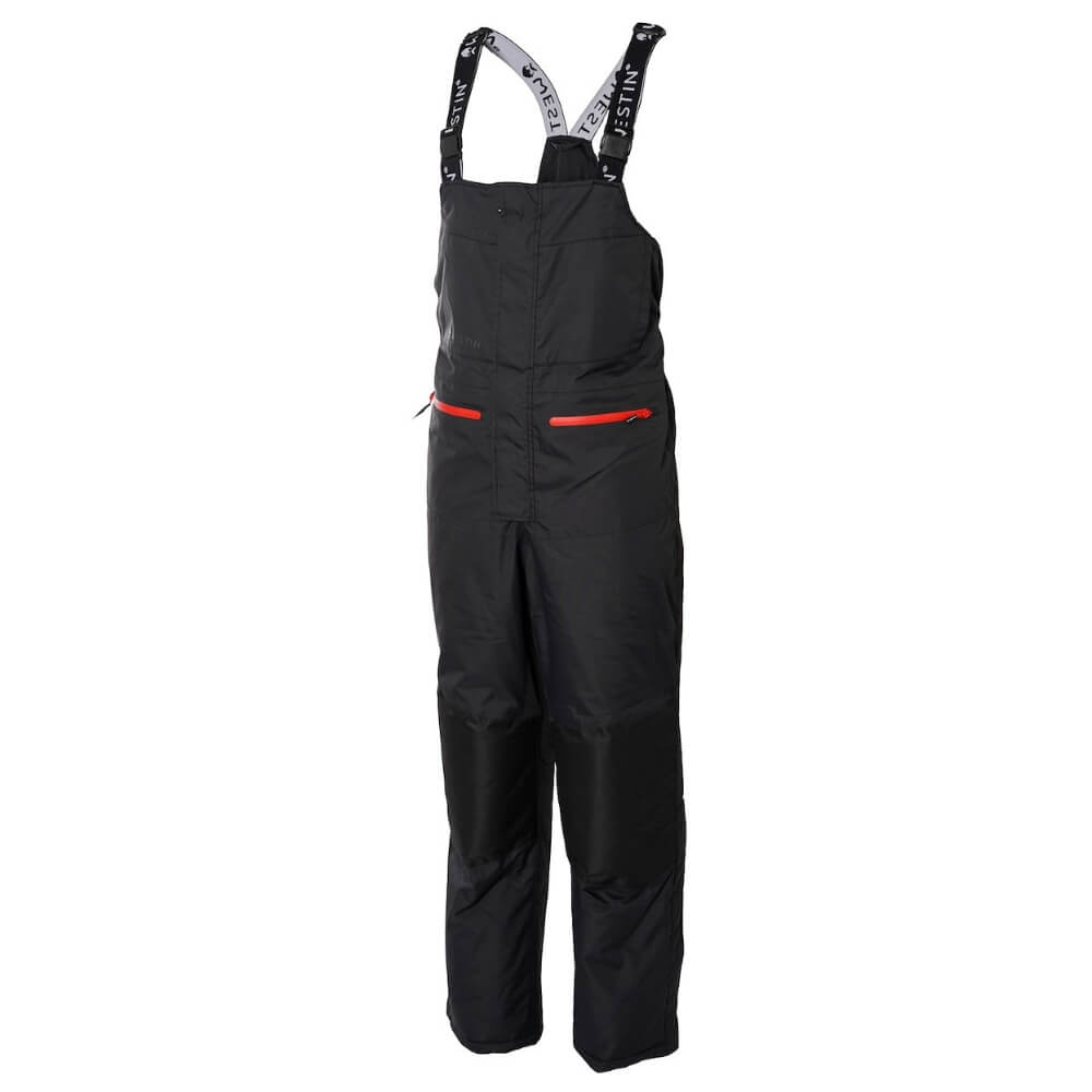 Westin W6 Winter Suit sur brochetperche.fr