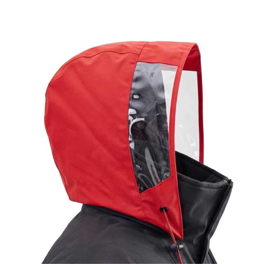 Westin W6 Winter Suit sur brochetperche.fr