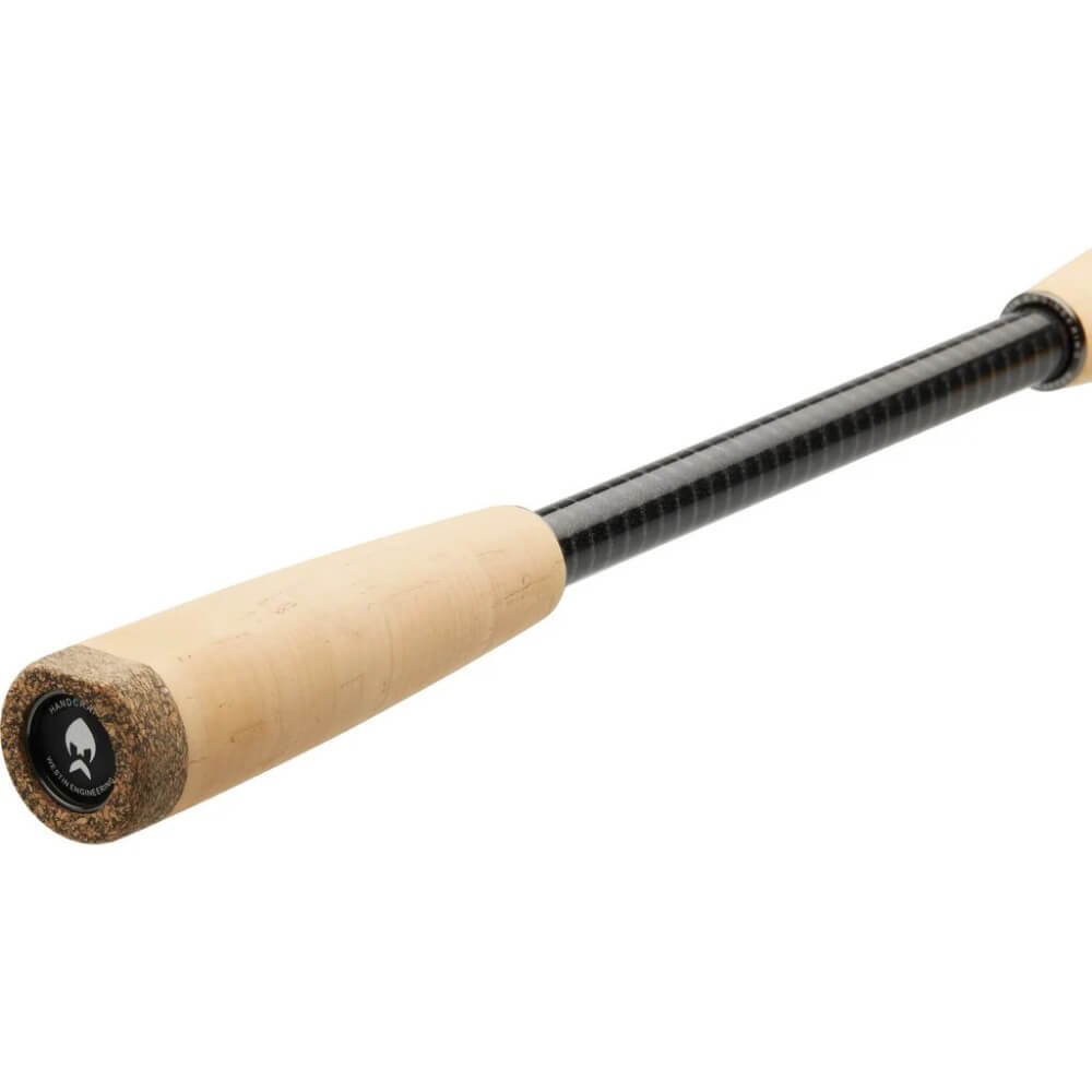 Westin W8 Vertical Jigging-T 2nd sur brochetperche.fr