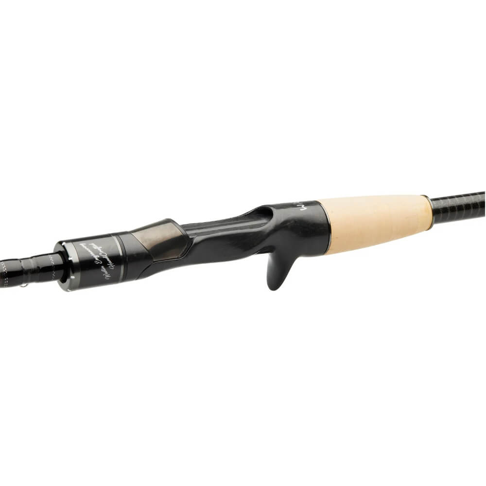 Westin W8 Vertical Jigging-T 2nd sur brochetperche.fr