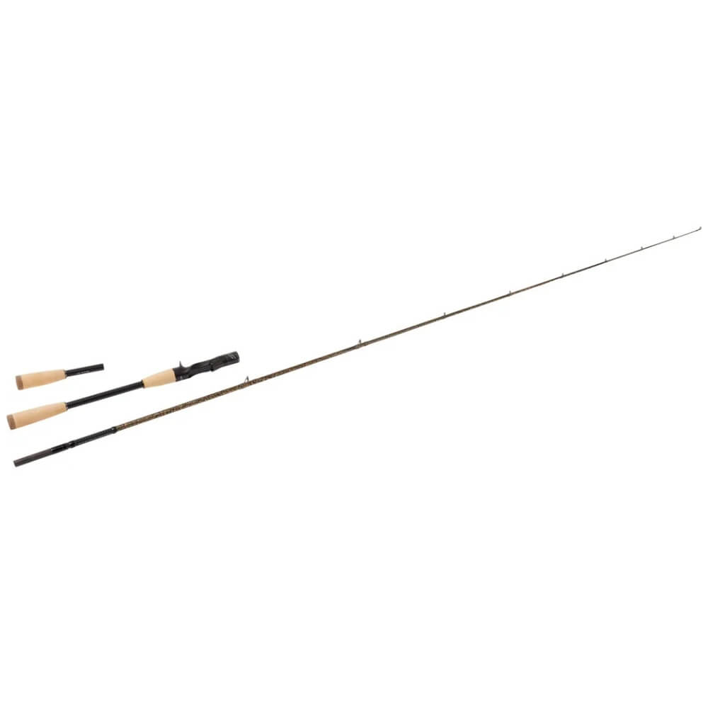 Westin W8 Vertical Jigging-T 2nd sur brochetperche.fr