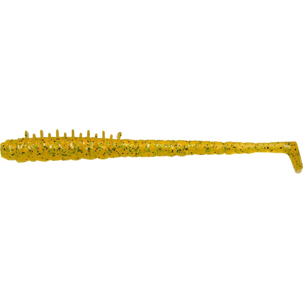 Westin Wiggle Worm Creaturebait Cactus
