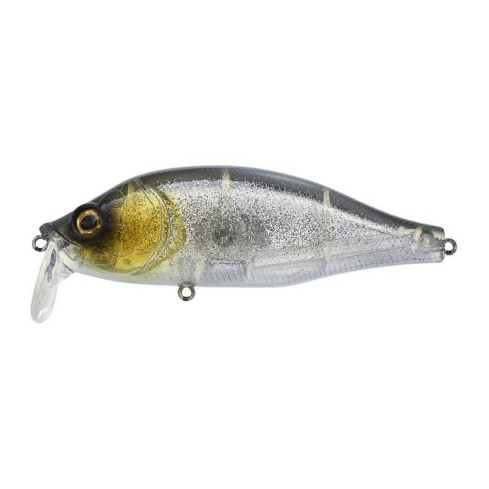 Xorus Dango 120 SR sur brochetperche.fr