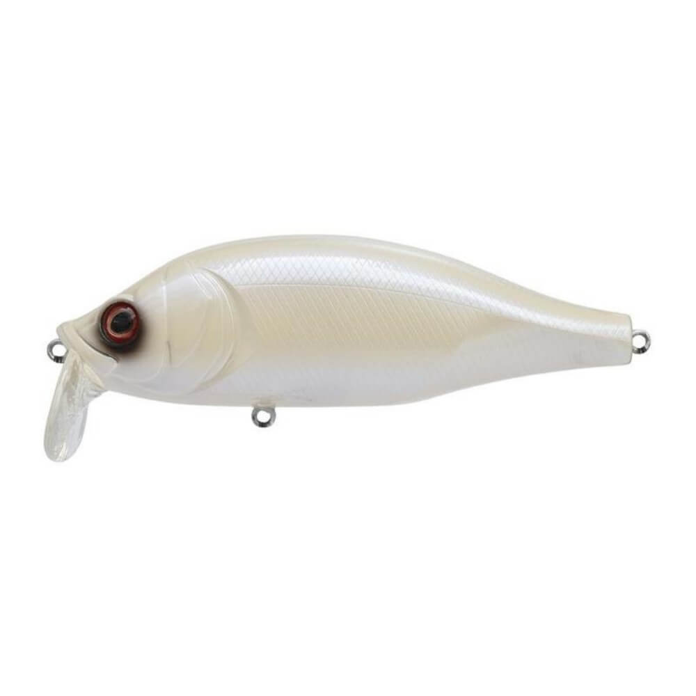 Xorus Dango 120 SR sur brochetperche.fr