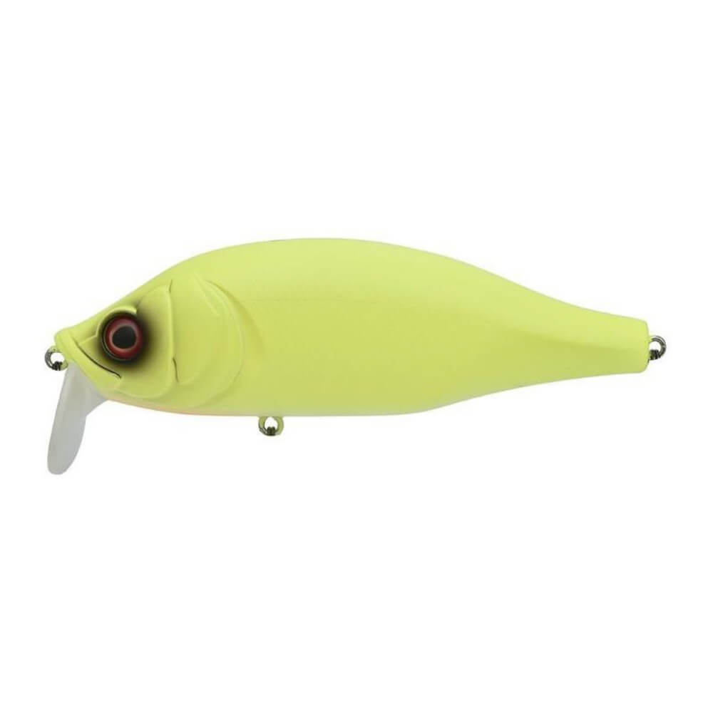 Xorus Dango 120 SR sur brochetperche.fr