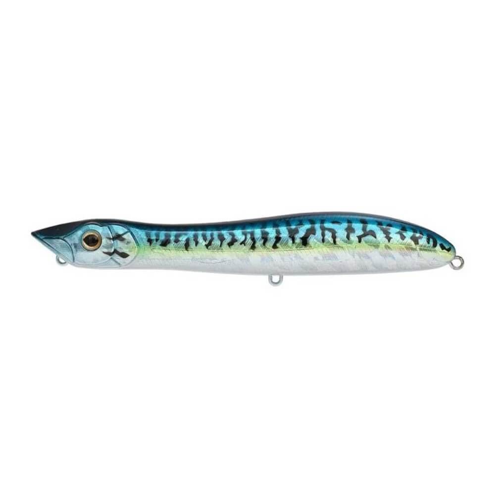 Xorus Patchinko sur brochetperche.fr