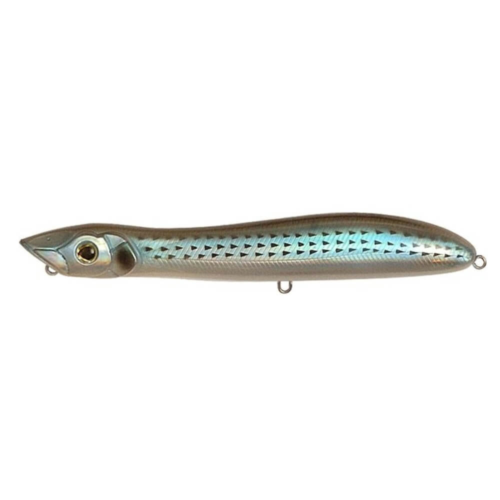 Xorus Patchinko sur brochetperche.fr