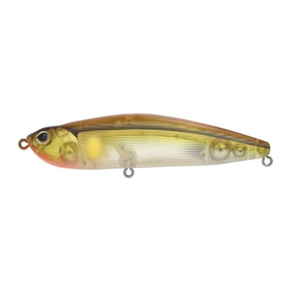 Xorus Z-Claw Evo sur brochetperche.fr