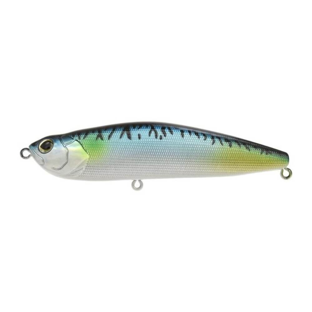 Xorus Z-Claw Evo sur brochetperche.fr