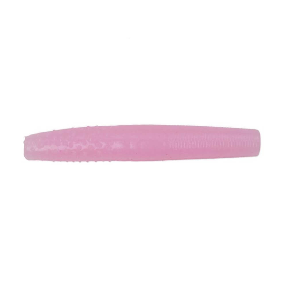 Z Man Finesse TRD 6,60 cm Bubblegum