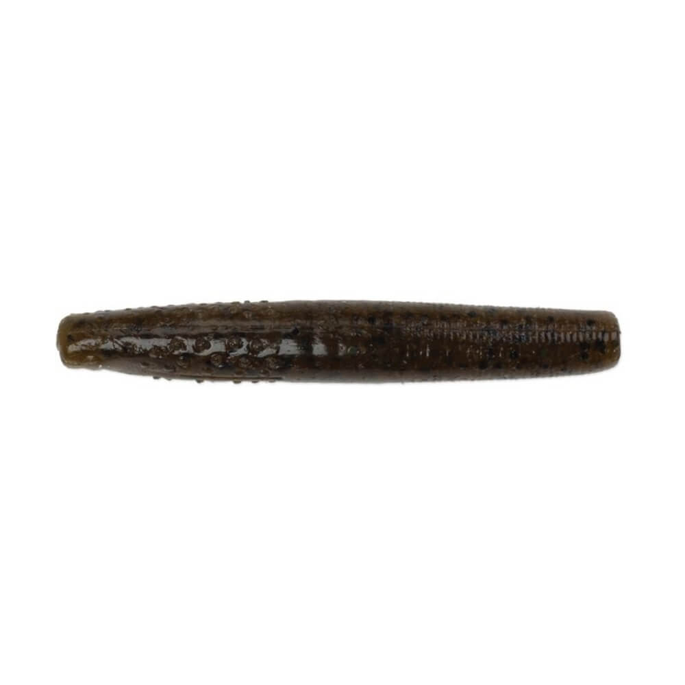 Z Man Finesse TRD 6,60 cm Green Pumpkin