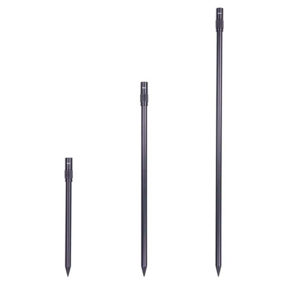 Zeck Bankstick
