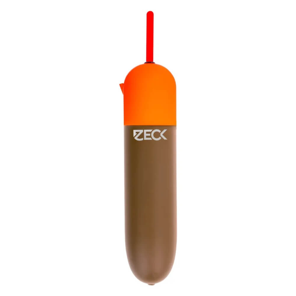Zeck DB Cigar Float 15 g / 30 g / 40 g