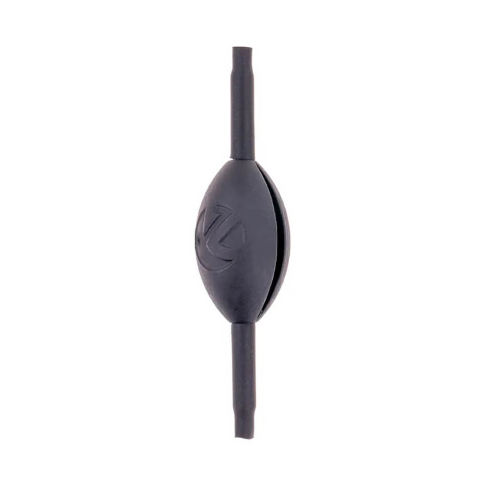 Zeck DB Float Weight 7,5 g / 10 g / 12,5 g / 15 g / 20 g / 25 g / 30 g