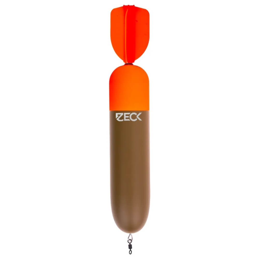 Zeck DB Swivel Darter Float 15 g / 30 g / 40 g