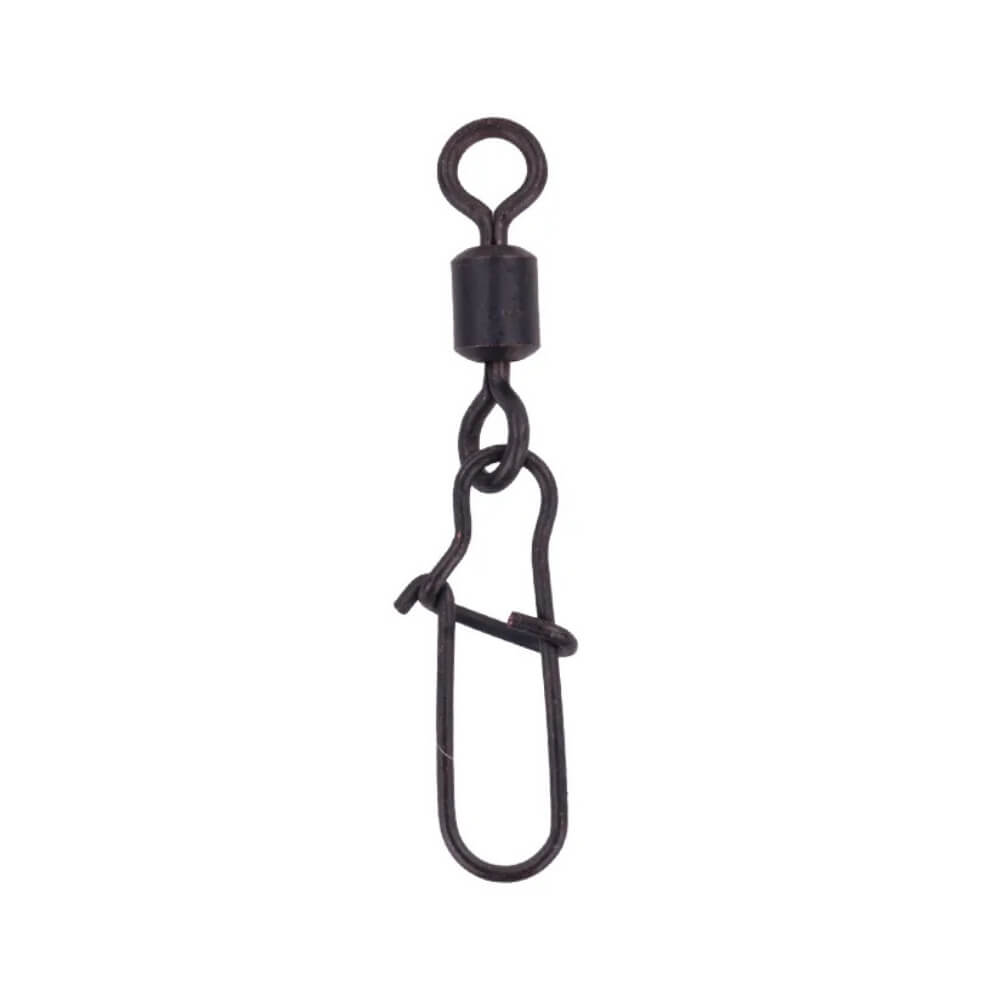 Zeck DB Swivel + Duolock Snap 18 kg / 25 kg / 30 kg